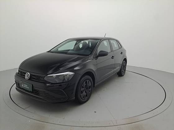 VOLKSWAGEN POLO 1.0 MPI TRACK MANUAL VOLKSWAGEN POLO 1.0 MPI TRACK MANUAL